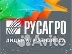 Мойщик-дезинфектор