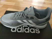 Adidas мужские кроссовки