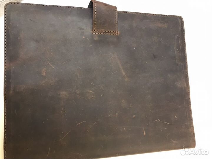 Органайзер для документов