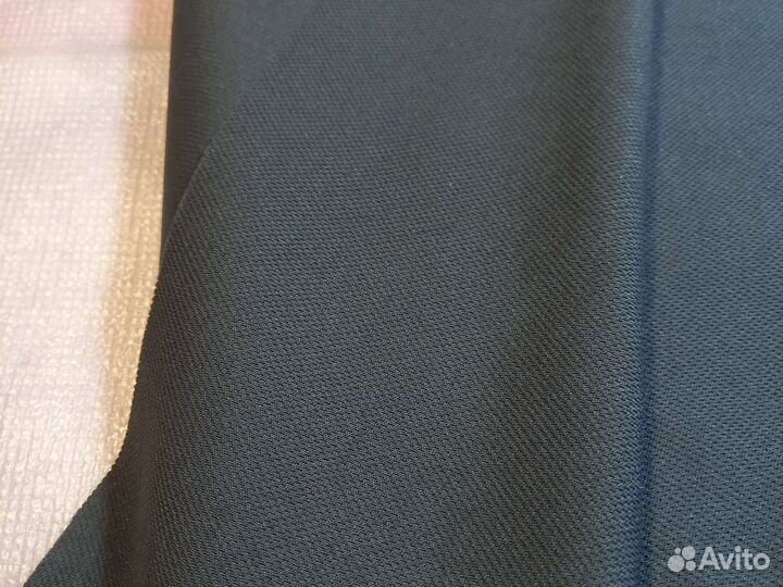 Акустическая ткань для грилей