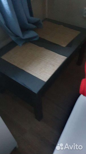 Мебель и кухонная фурнитура