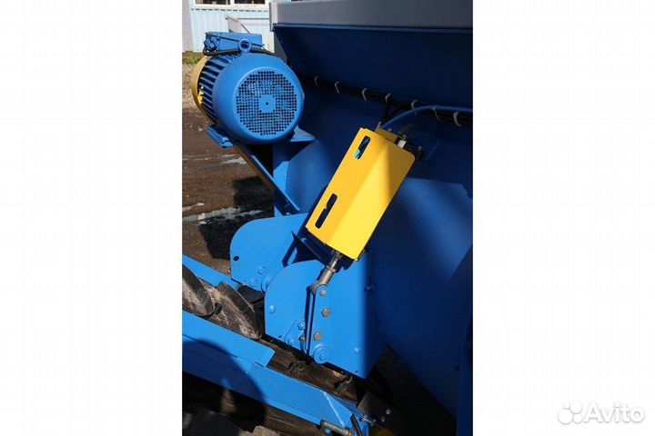 Вибропресс Рифей-Полюс-550-сда-15