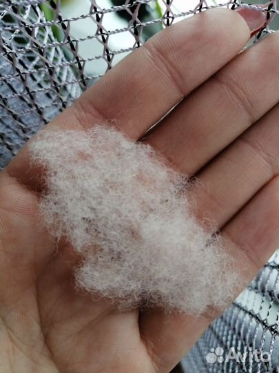 Конверт на выписку для мальчика