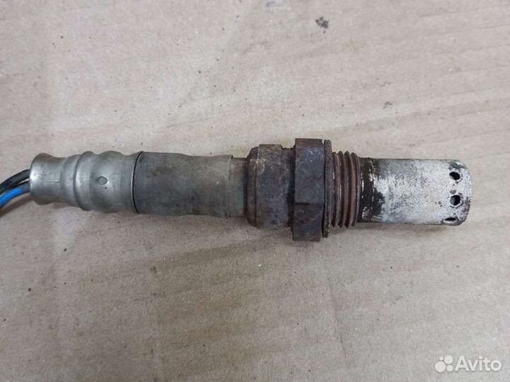 Лямбда зонд верхний Шевроле Кобальт