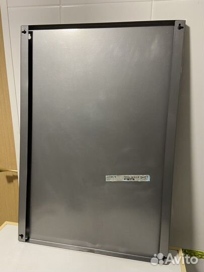 Доска магнитная IKEA spontan