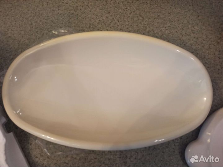 Весы детские со съемным лотком