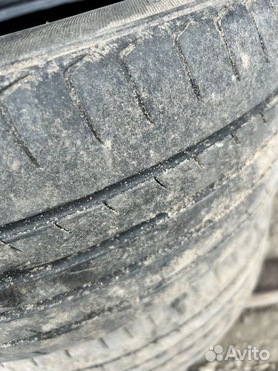 LingLong GreenMax HP010 185/55 R15 82V