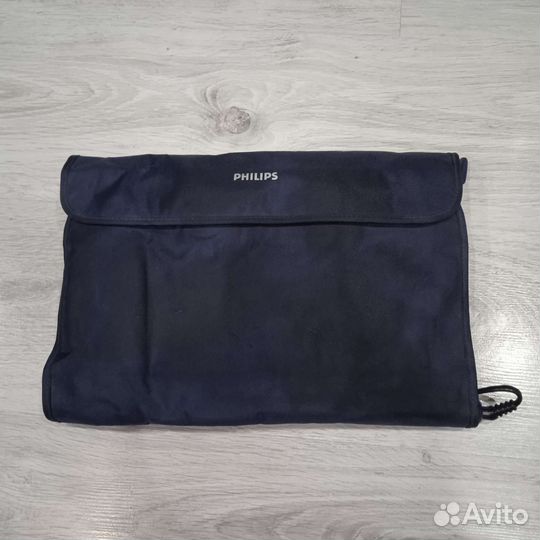 Мультистайлер philips