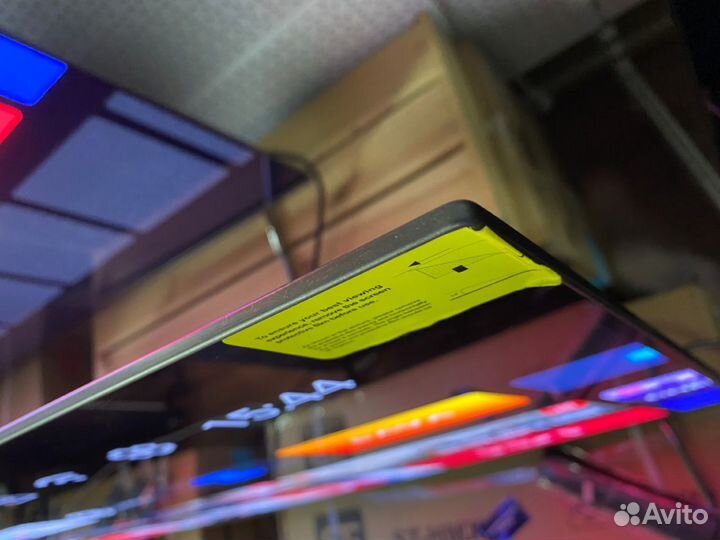 Oled 65 55 тв лучший в мире экран