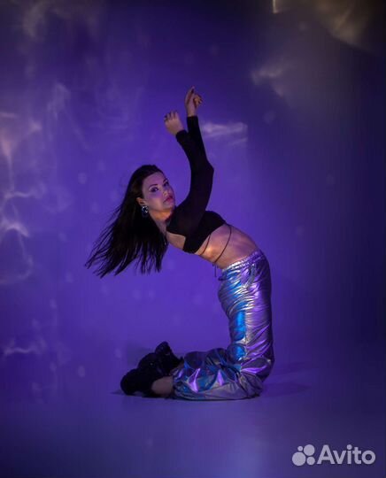 Фотосессия