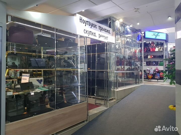 Ноутбук hp pavilion dv6-2020sl