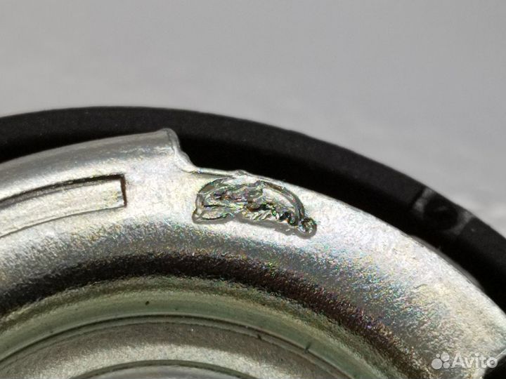 Комплект ремня грм. Gates PowerGrip Kit. LADA 16кл