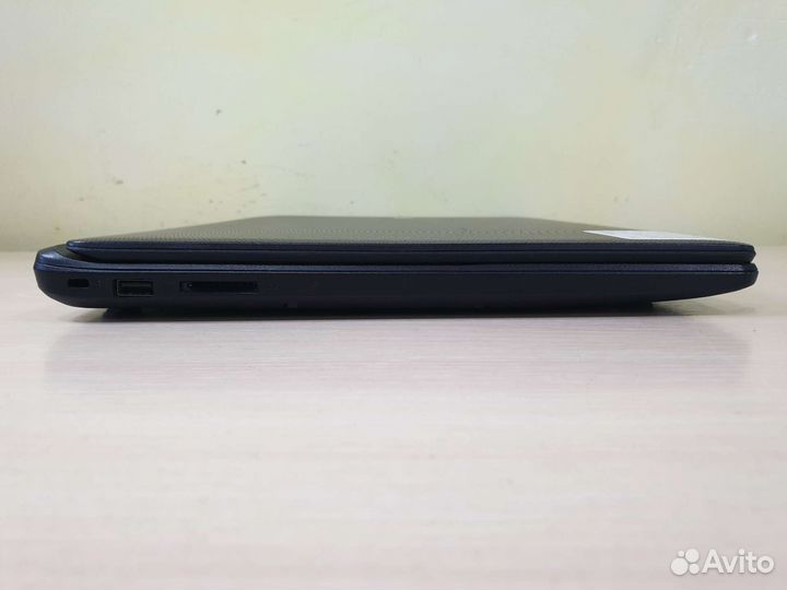 Ноутбук Acer, озу 4Gb, SSD 240Gb, новая акб