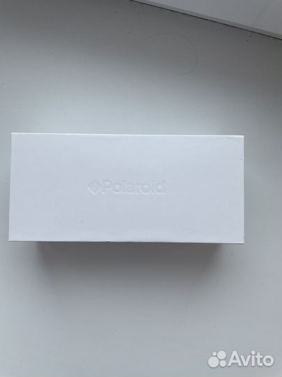 Солнцезащитные очки polaroid оригинальные