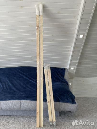 Набор для тафтинга