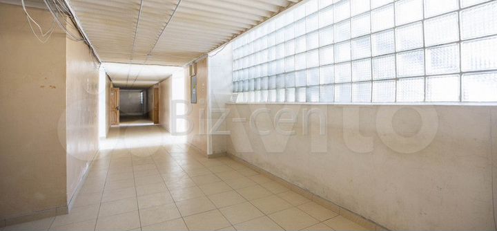 Офисное помещение 105 кв.м от собственника