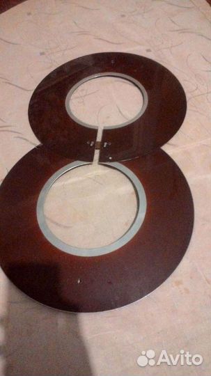 Антенна уличная