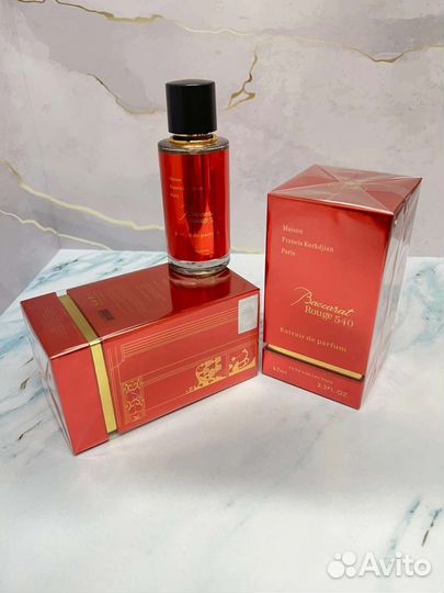 Туалетная вода 67 мл мужская