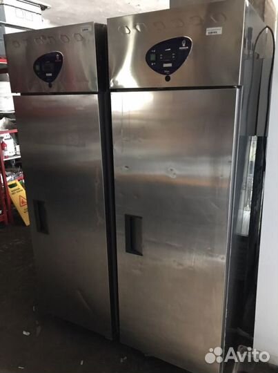 Шкаф холодильный SM40X, пр-во Desmon S.p.A. Холоди