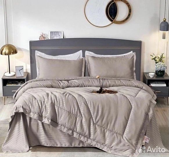 Белье постельное