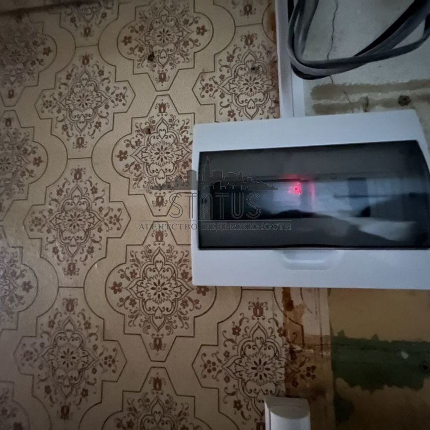 Квартира 2-комн. 46.2 м² в Ртищево — фото 10 из 14