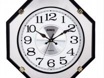 Часы настенные Sinix