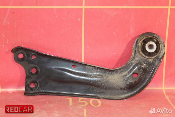 Рычаг зад продольный прав Exeed TXL (20)