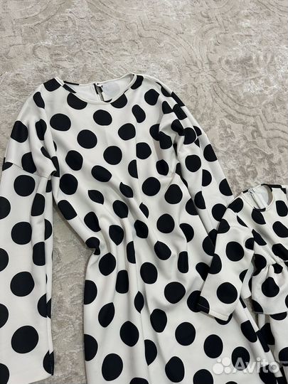 Фемели лук мама дочь