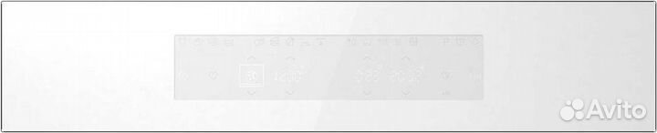 Электрический духовой шкаф Gorenje BO 658 KR Новый