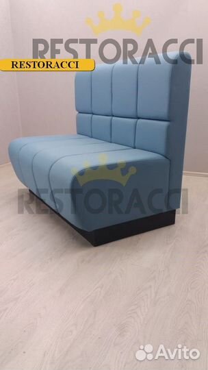 Диван дизайнерский