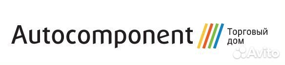 Autocomponent ME0416S8 ME0416S8 Фитинг dkos(Ш) конус 24 1/4' (M16x1,5)