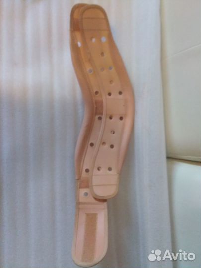 Шина Шанца oppo Medical 4090 размер M