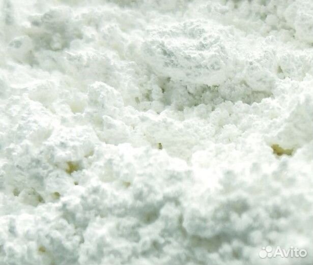 Бензотриазол