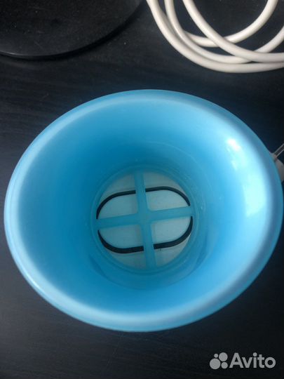 Подогреватель для бутылочек philips avent