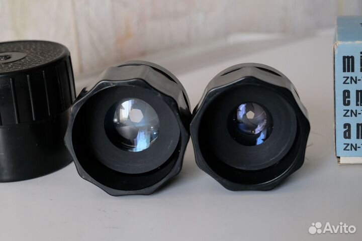 Mikar\S 55\4,5 Amar\S 105\4,5 (42)