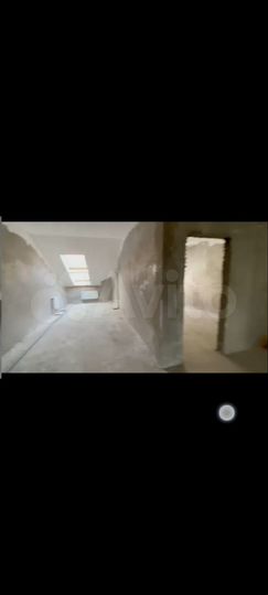 3-к. квартира, 70 м², 6/6 эт.