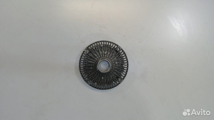 Муфта вентилятора Ford Transit 2014, 2017