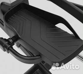 Svensson Body Labs Frontline RTA v.1.16