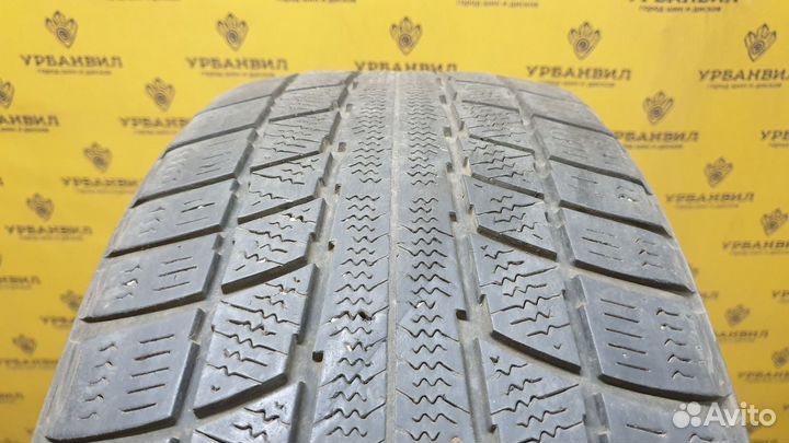 Triangle TR777 225/55 R17