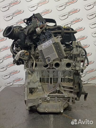 Двигатель nissan suzuki MR20-DD landy serena C26 FC26 FNC26 HFC26 NC26 SC26 SHC26 SNC26 2WD 4WD 1010