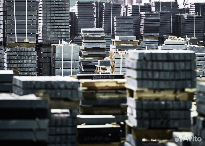 Памятники гранитные оптом от производителя