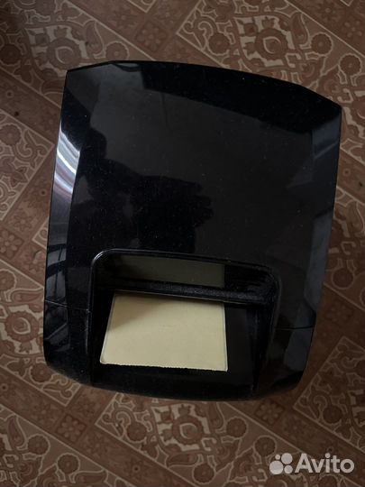 Принтер этикеток xprinter