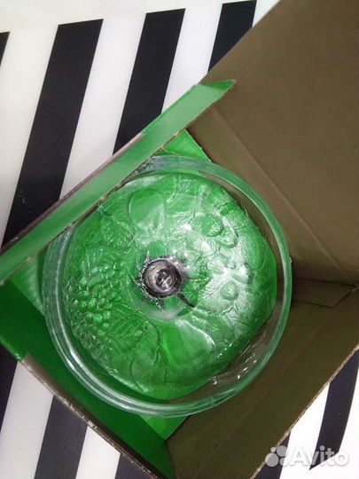 Конфетница Сахарница Ваза под варенье