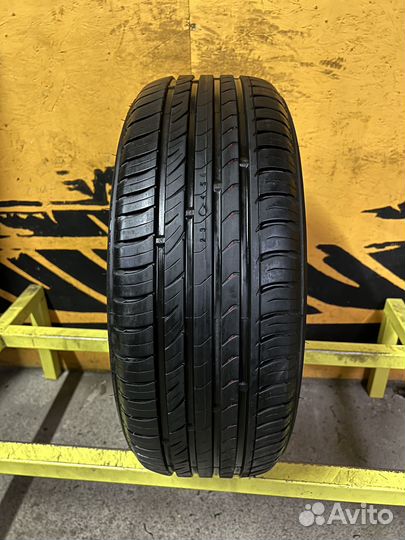 Nokian Tyres Nordman SX2 205/55 R16