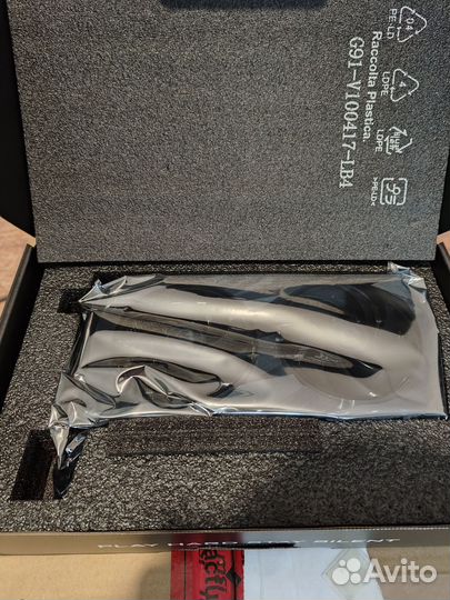 MSI GeForce RTX 4060 Ti gaming X