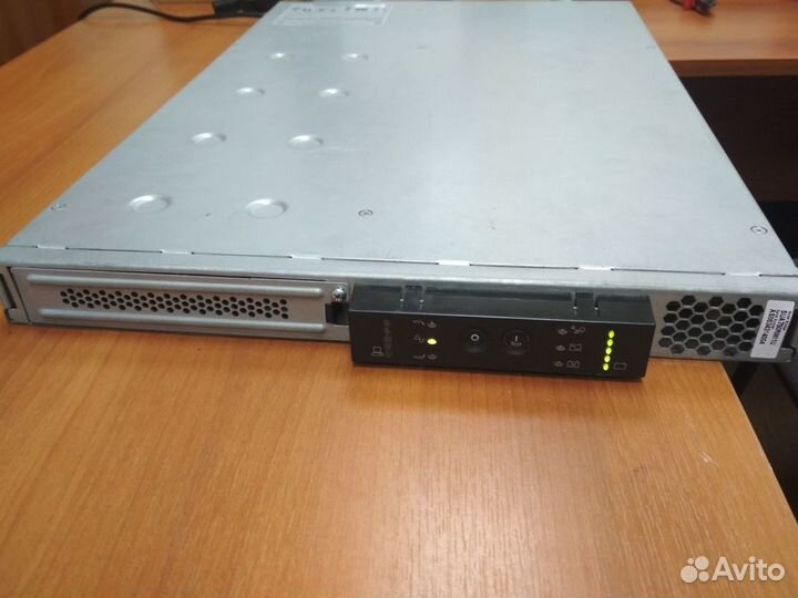 Ибп APC SUA750RMI1U