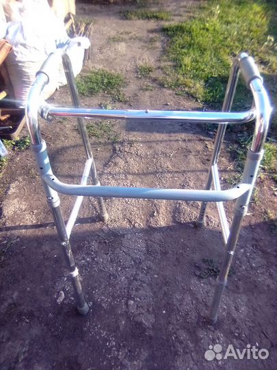 Мед. средства