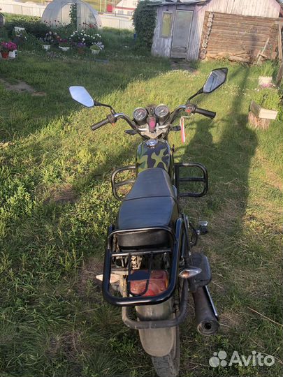 Продам Alpha flash