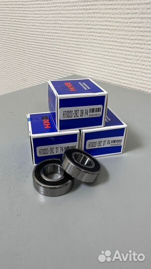 Продам подшипнкии в наличии огромный ассортимент