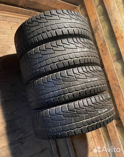 Cordiant Winter Drive 215/65 R16